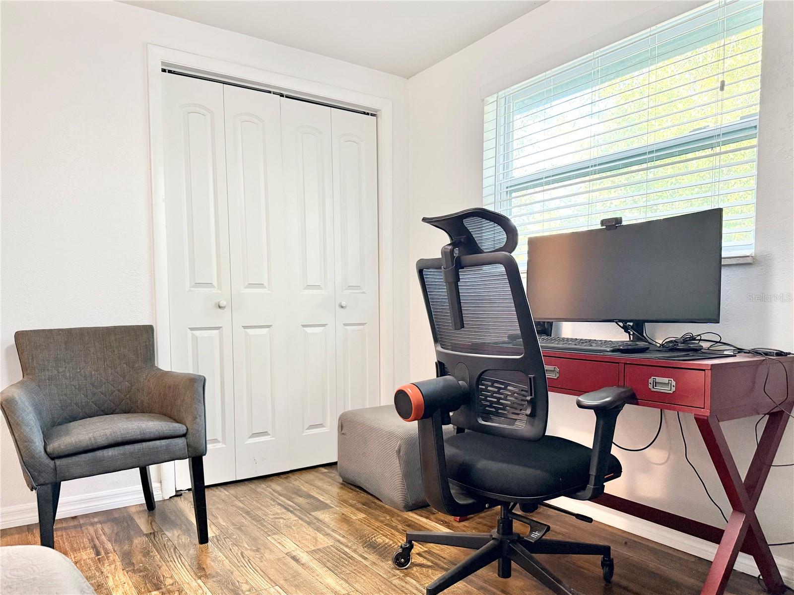 LAKE CHARLES - Residential