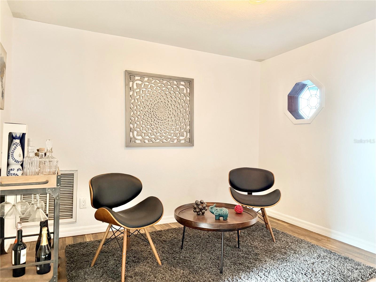 LAKE CHARLES - Residential