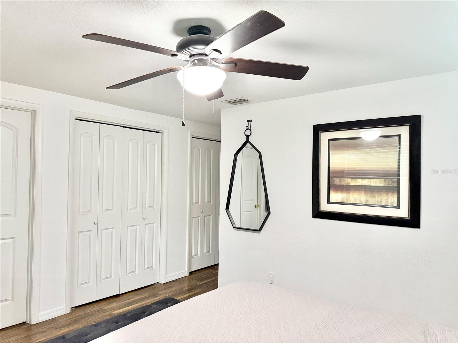 LAKE CHARLES - Residential