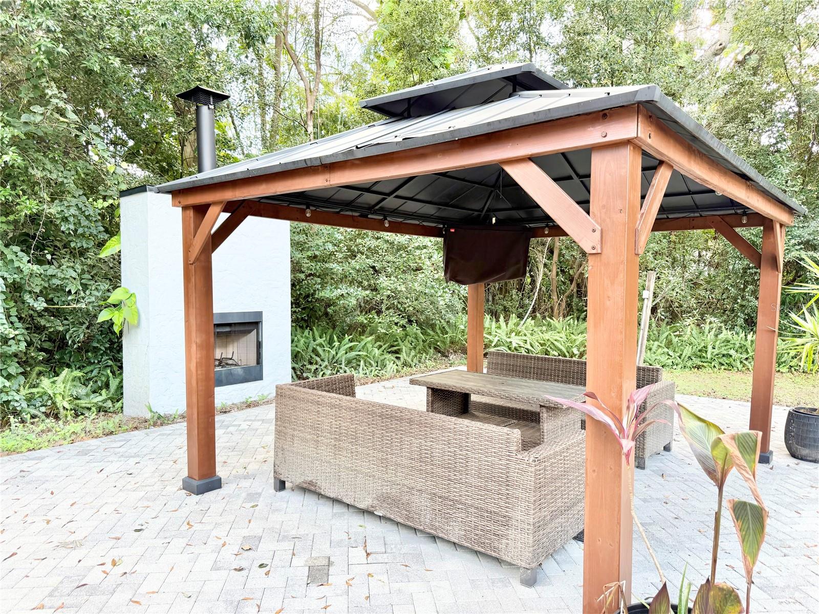 LAKE CHARLES - Residential