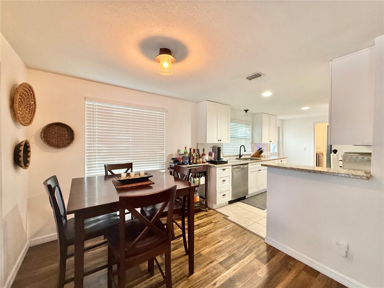 LAKE CHARLES - Residential