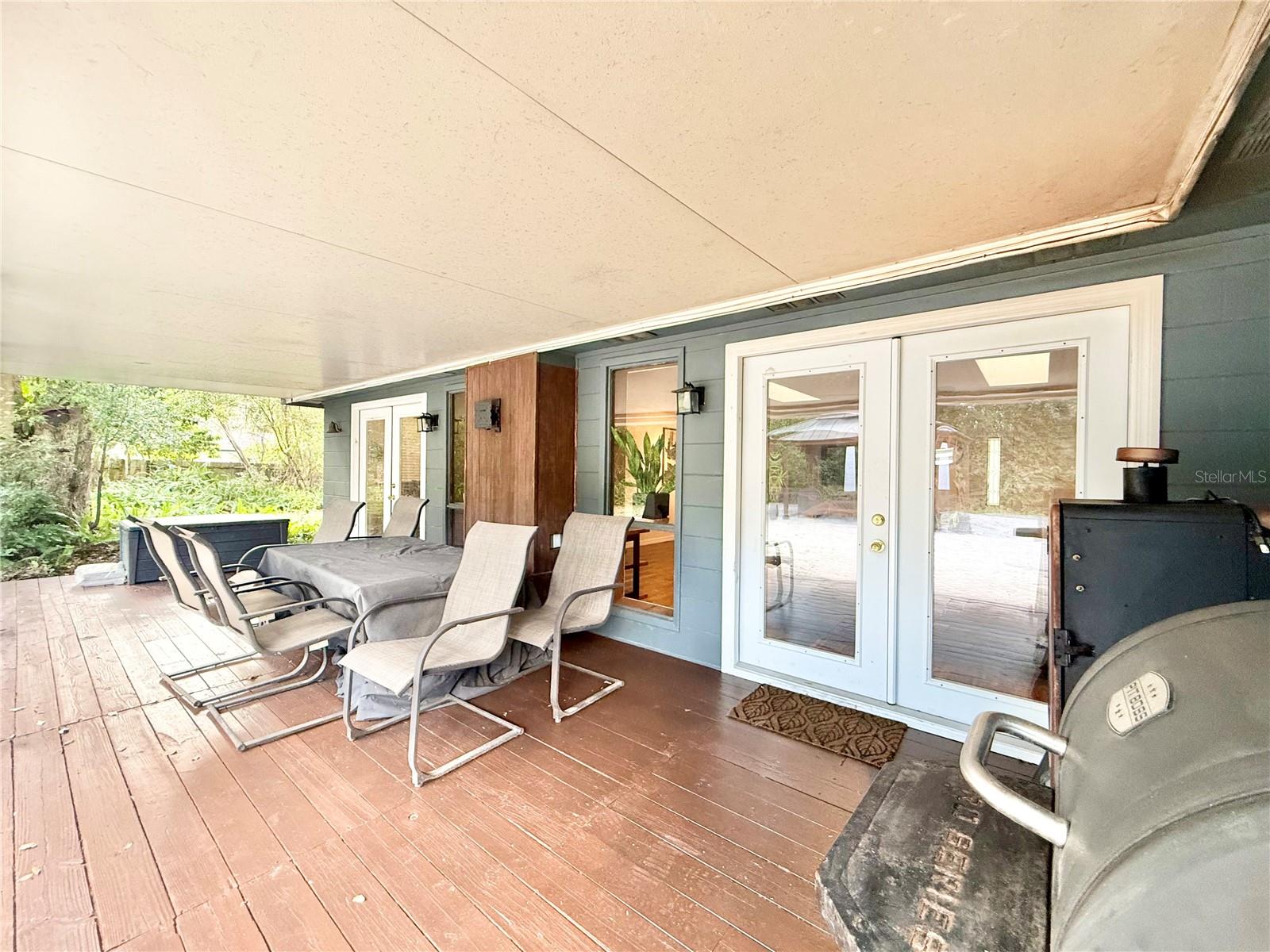 LAKE CHARLES - Residential