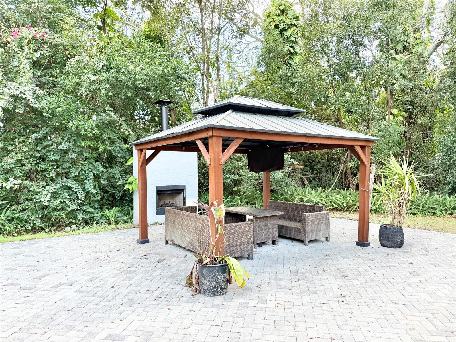 LAKE CHARLES - Residential