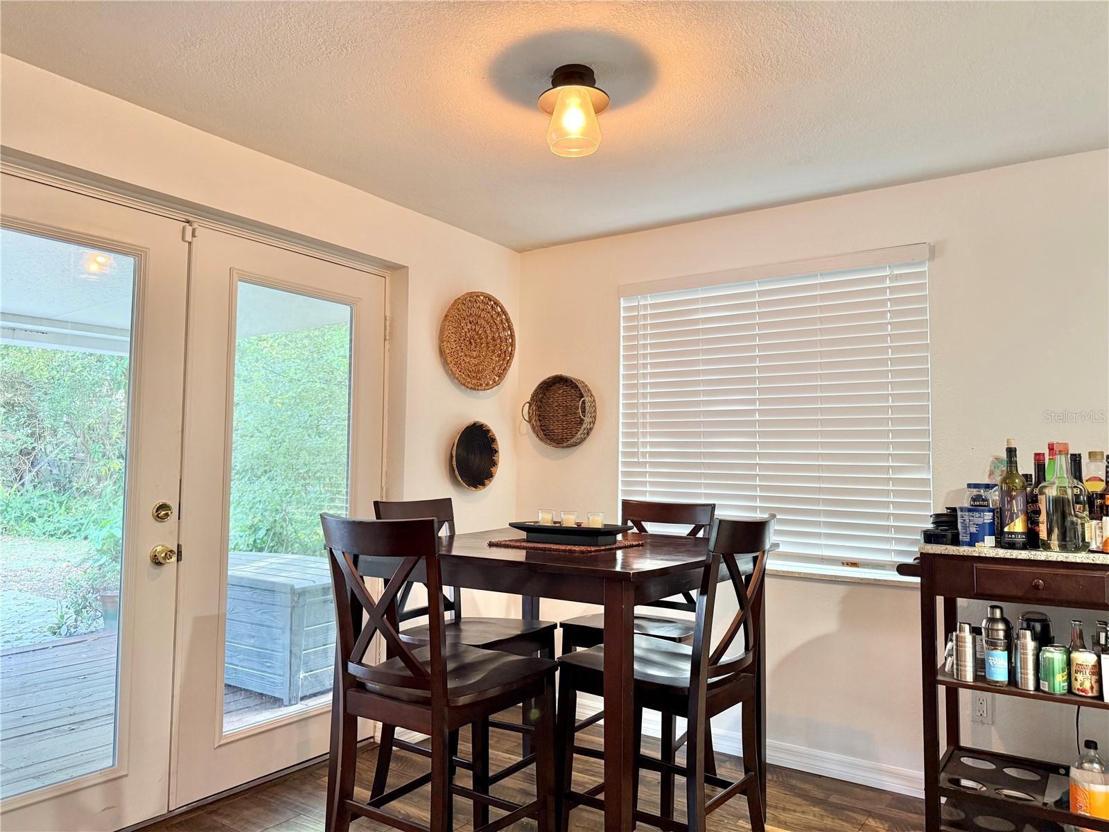 LAKE CHARLES - Residential