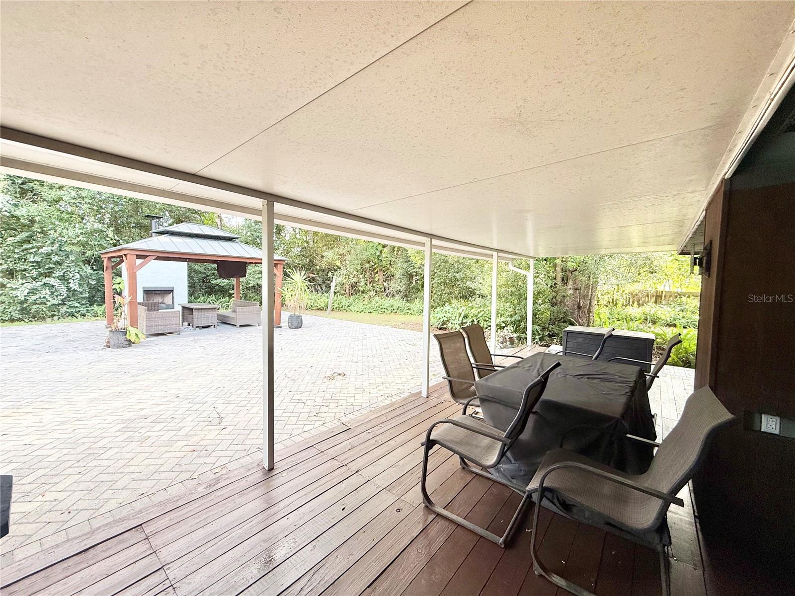 LAKE CHARLES - Residential