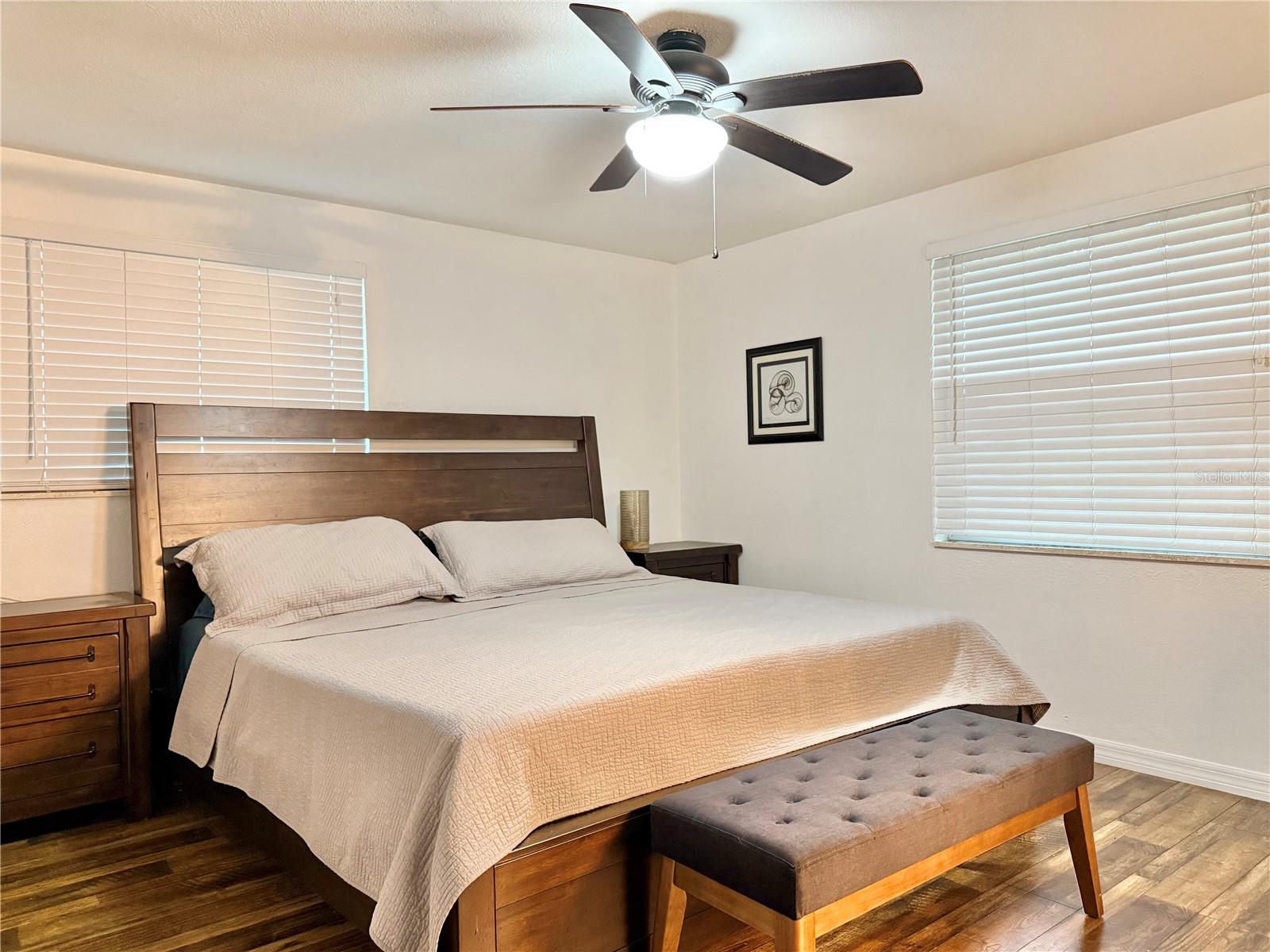 LAKE CHARLES - Residential