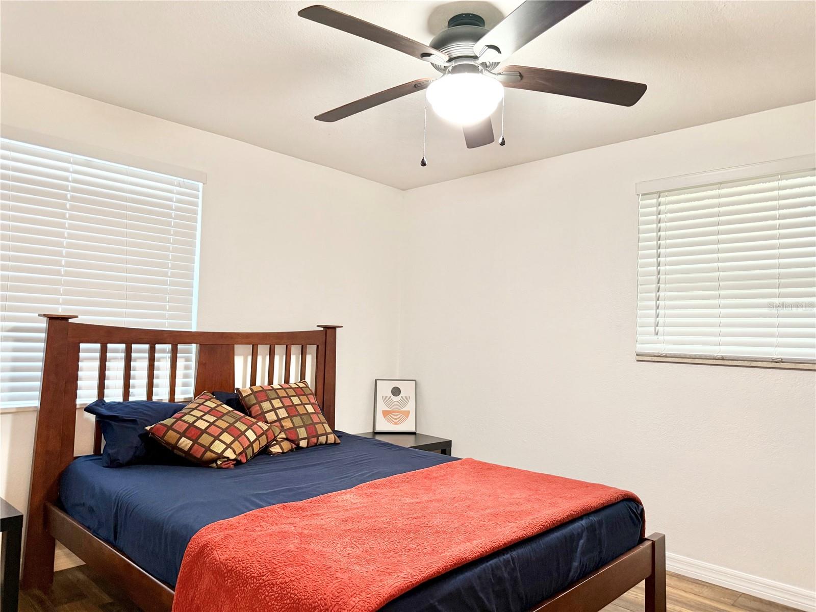 LAKE CHARLES - Residential