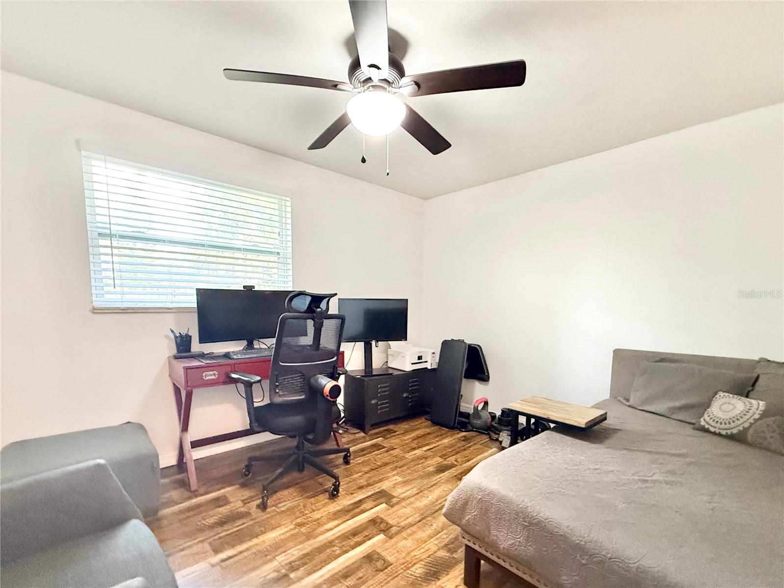 LAKE CHARLES - Residential