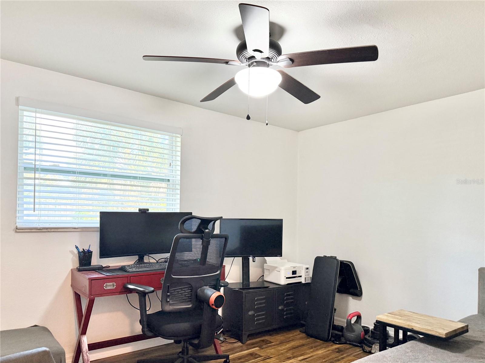 LAKE CHARLES - Residential