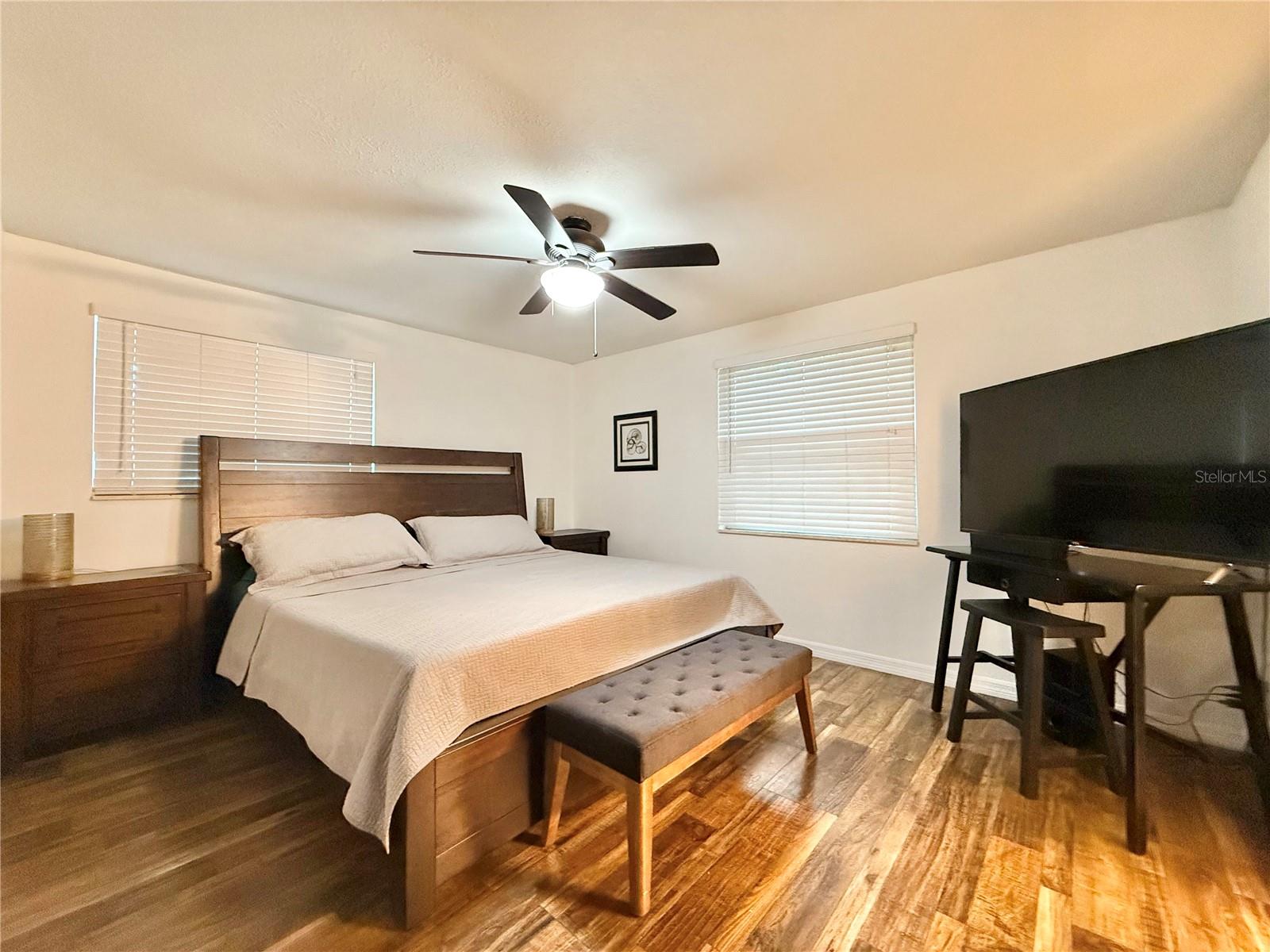 LAKE CHARLES - Residential