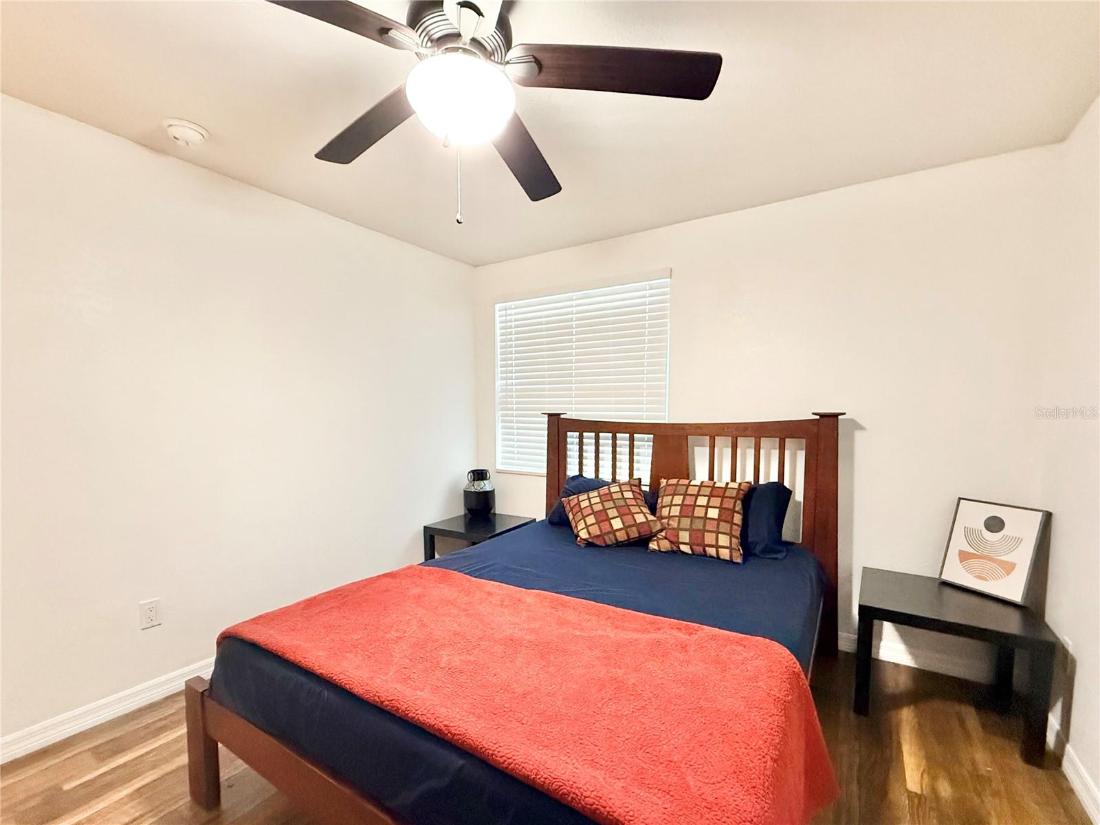 LAKE CHARLES - Residential