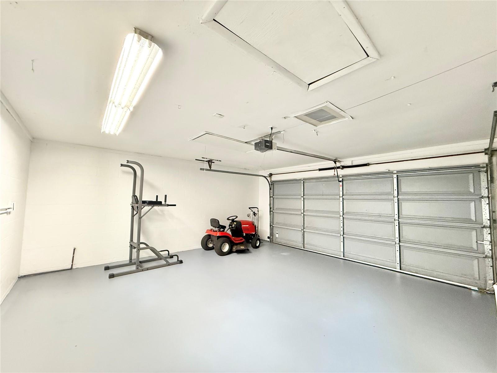 LAKE CHARLES - Residential