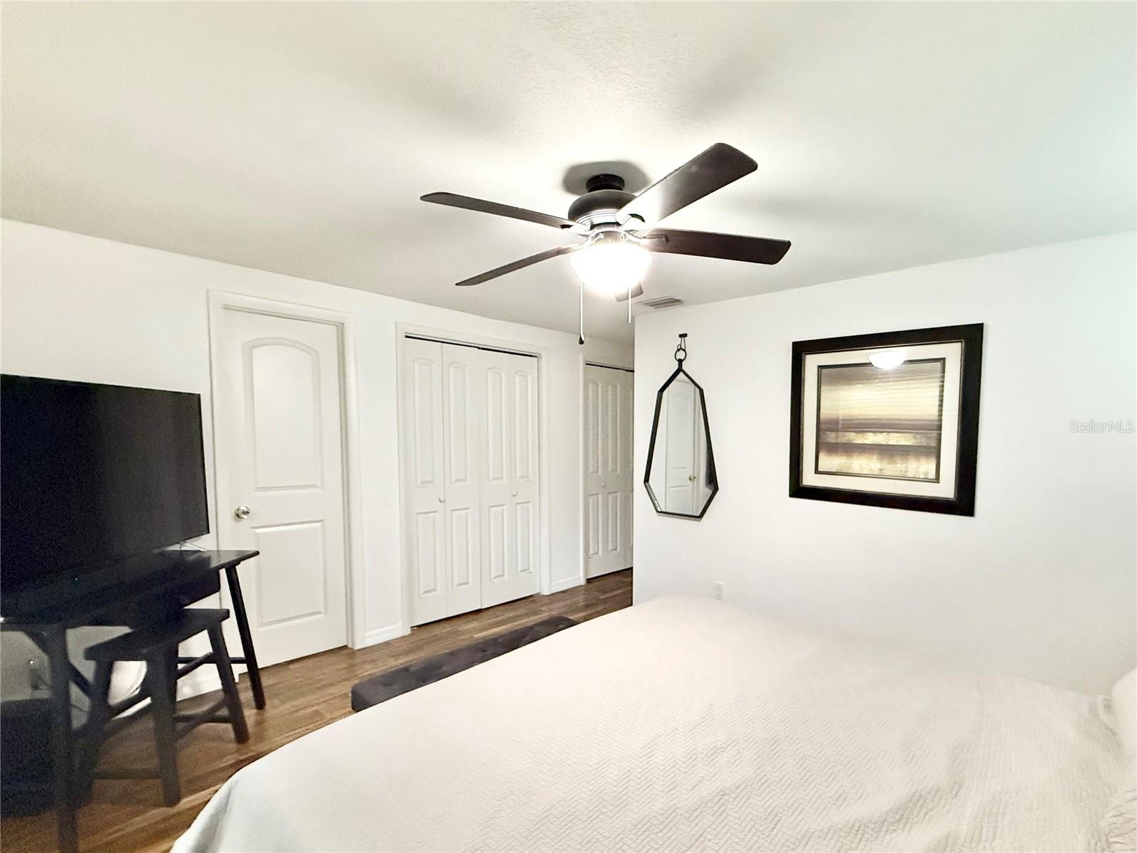 LAKE CHARLES - Residential