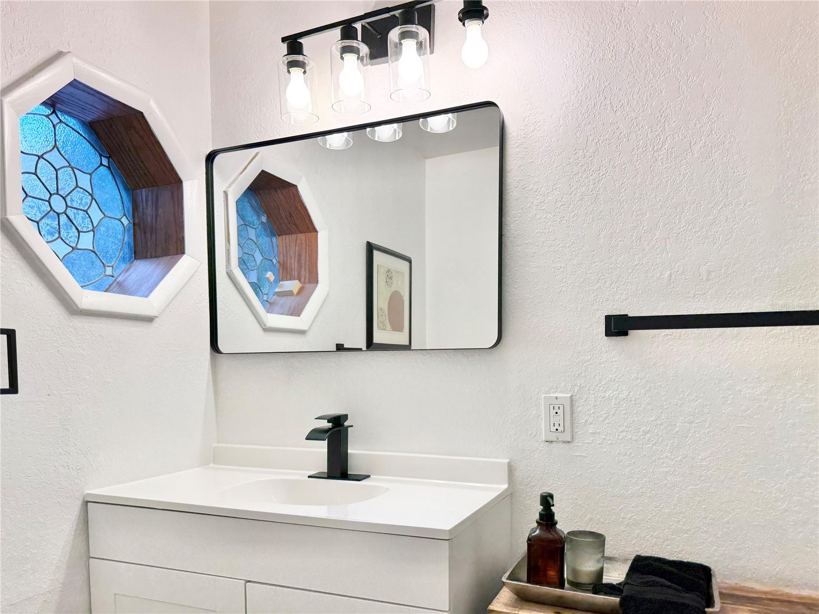 LAKE CHARLES - Residential