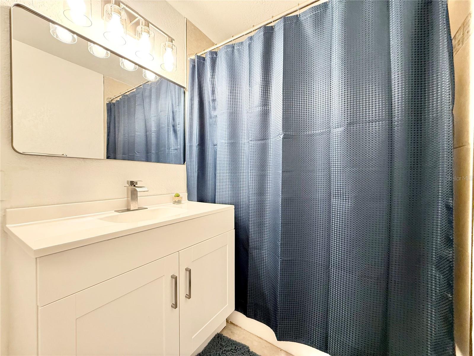 LAKE CHARLES - Residential