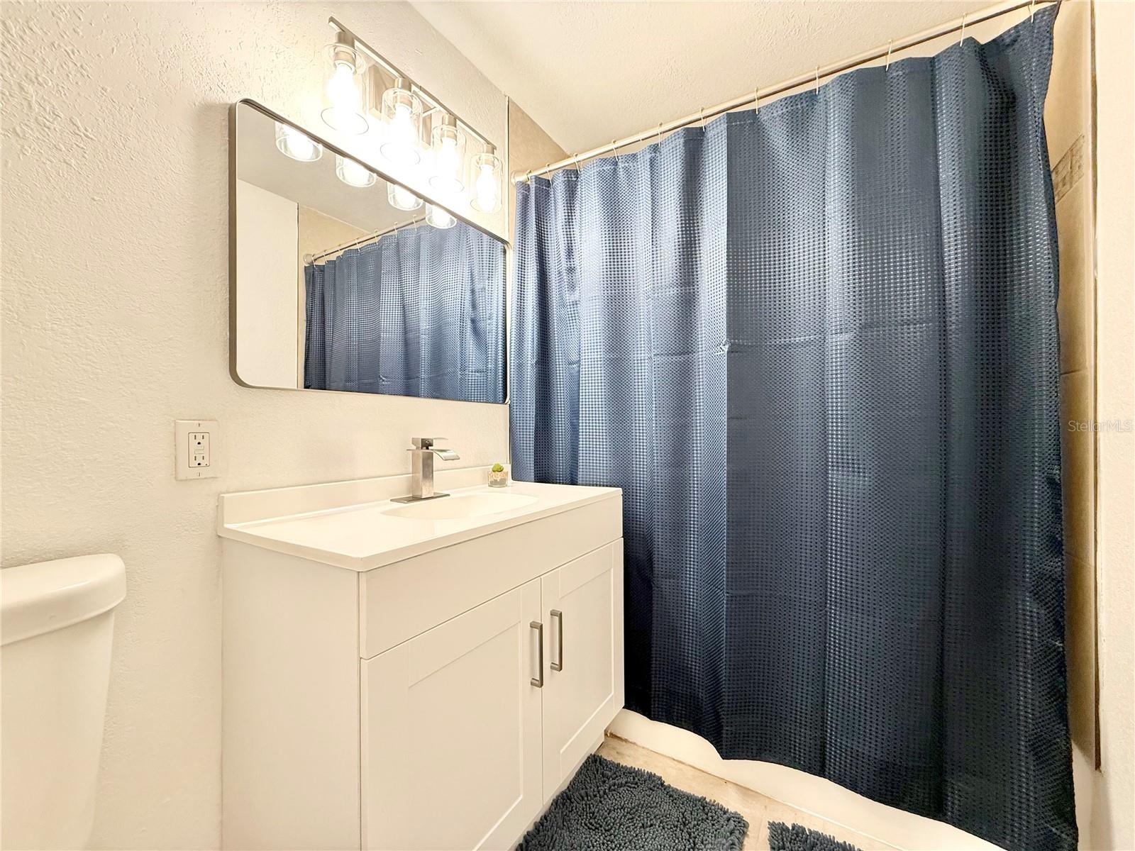 LAKE CHARLES - Residential