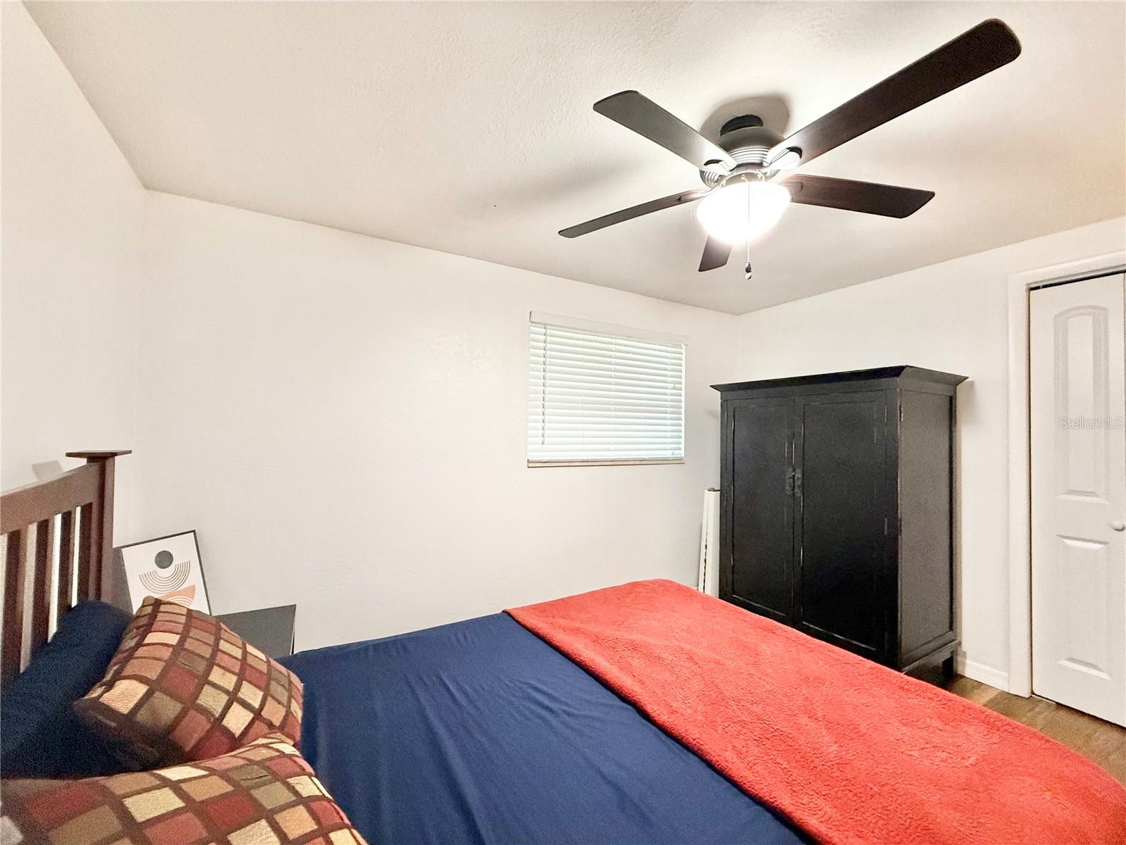 LAKE CHARLES - Residential