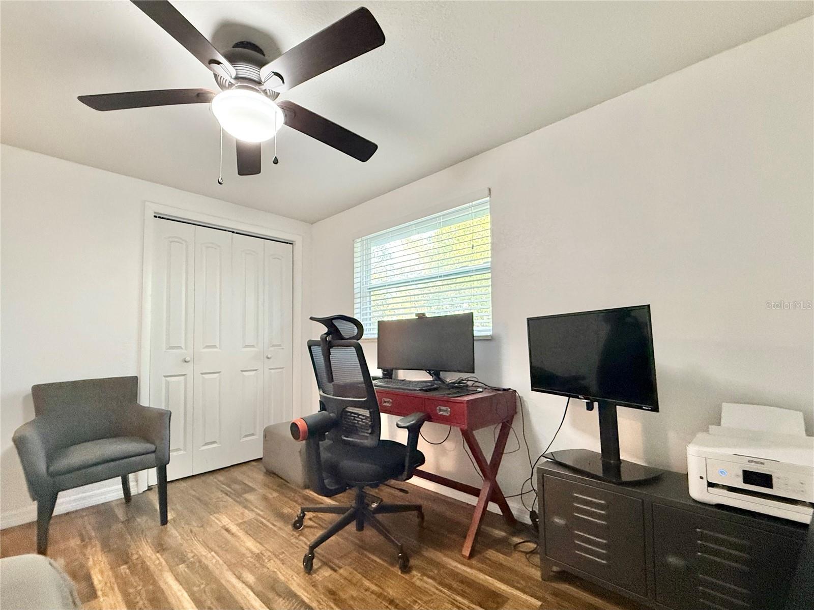 LAKE CHARLES - Residential