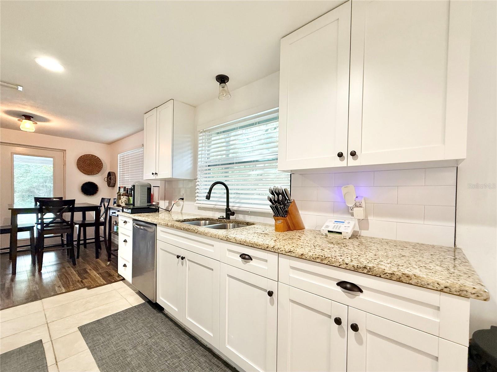 LAKE CHARLES - Residential