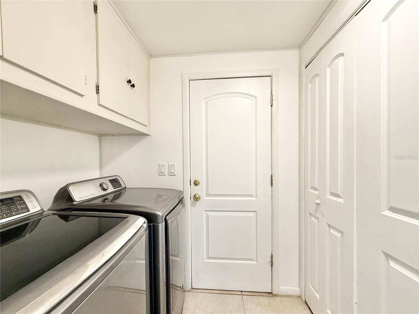 LAKE CHARLES - Residential