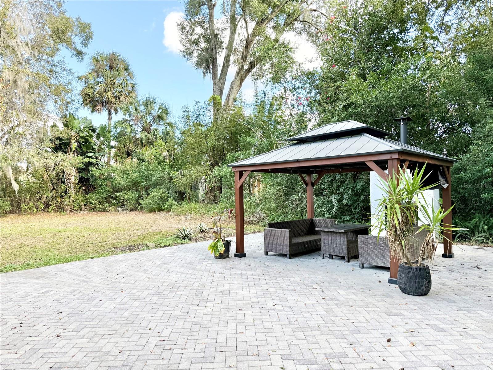 LAKE CHARLES - Residential