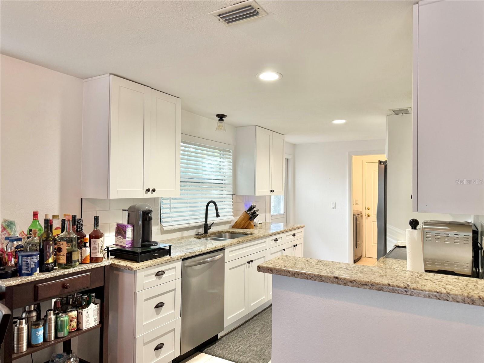 LAKE CHARLES - Residential