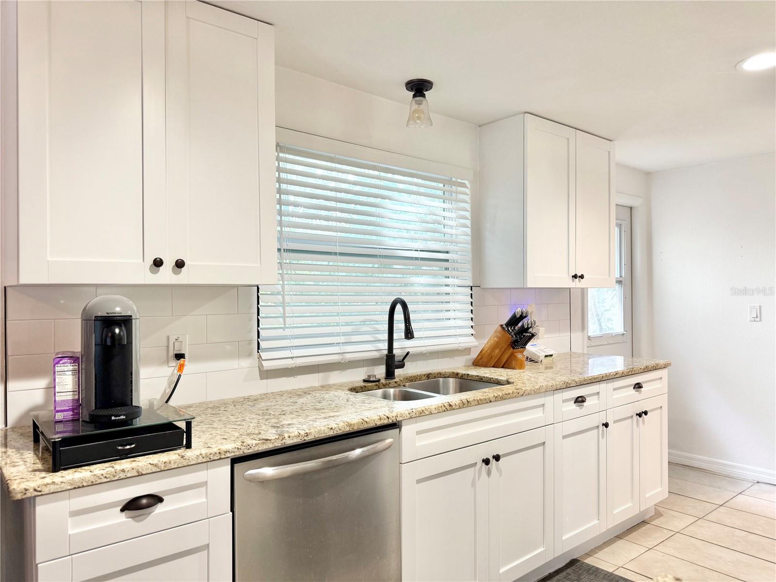 LAKE CHARLES - Residential