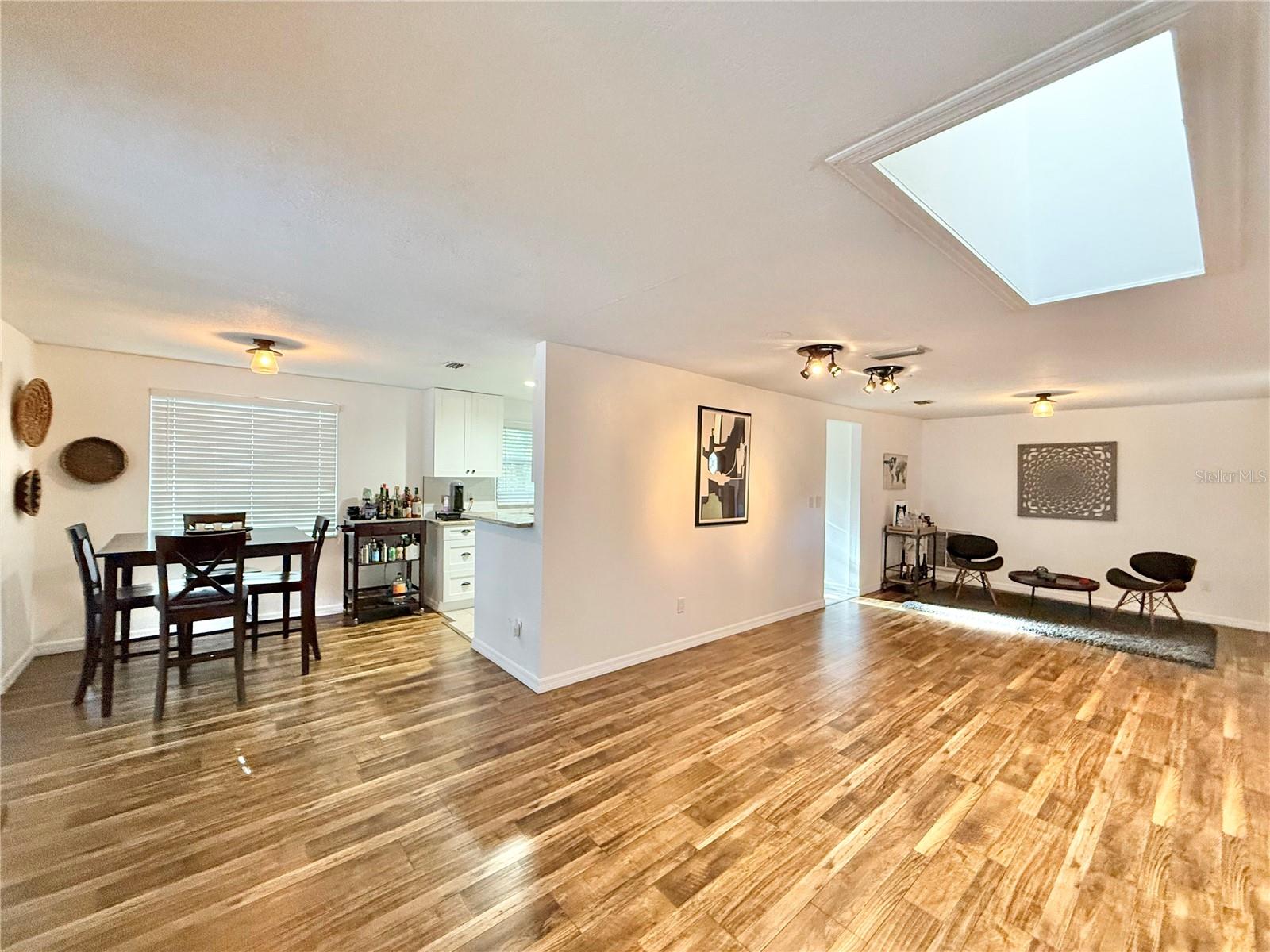 LAKE CHARLES - Residential