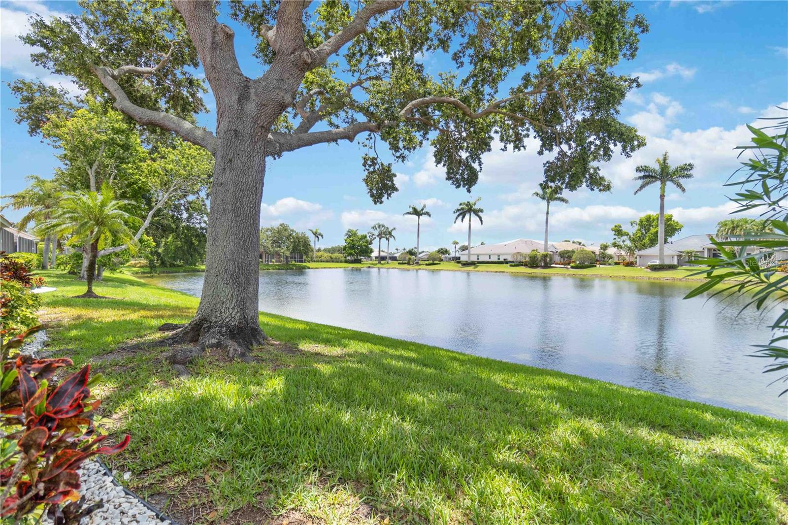 THE HAMPTONS - Residential Lease