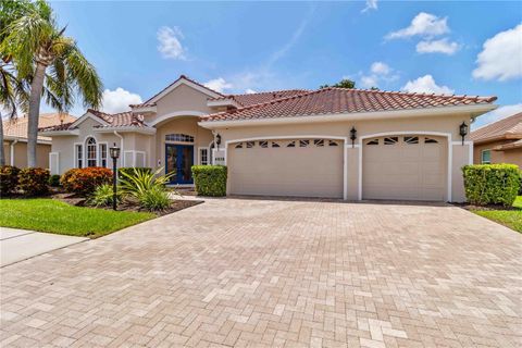4958 GARDINERS BAY CIRCLE SARASOTA FL 34238