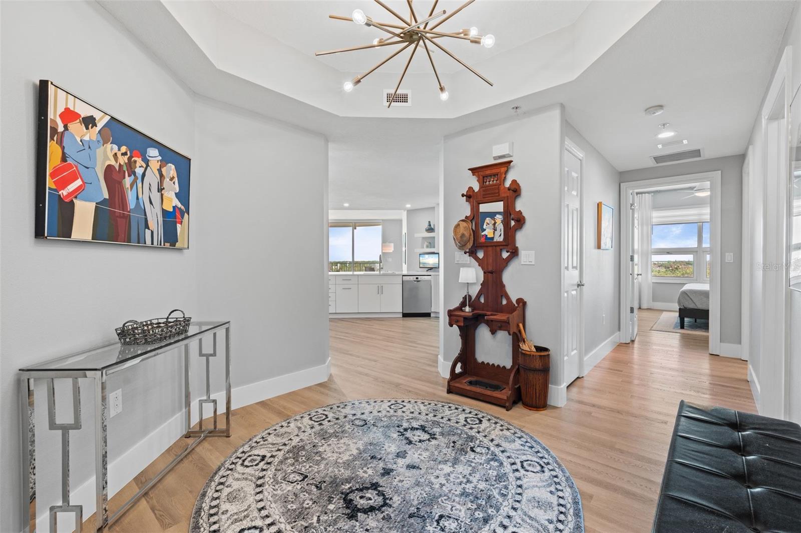 1771 RINGLING BOULEVARD 707