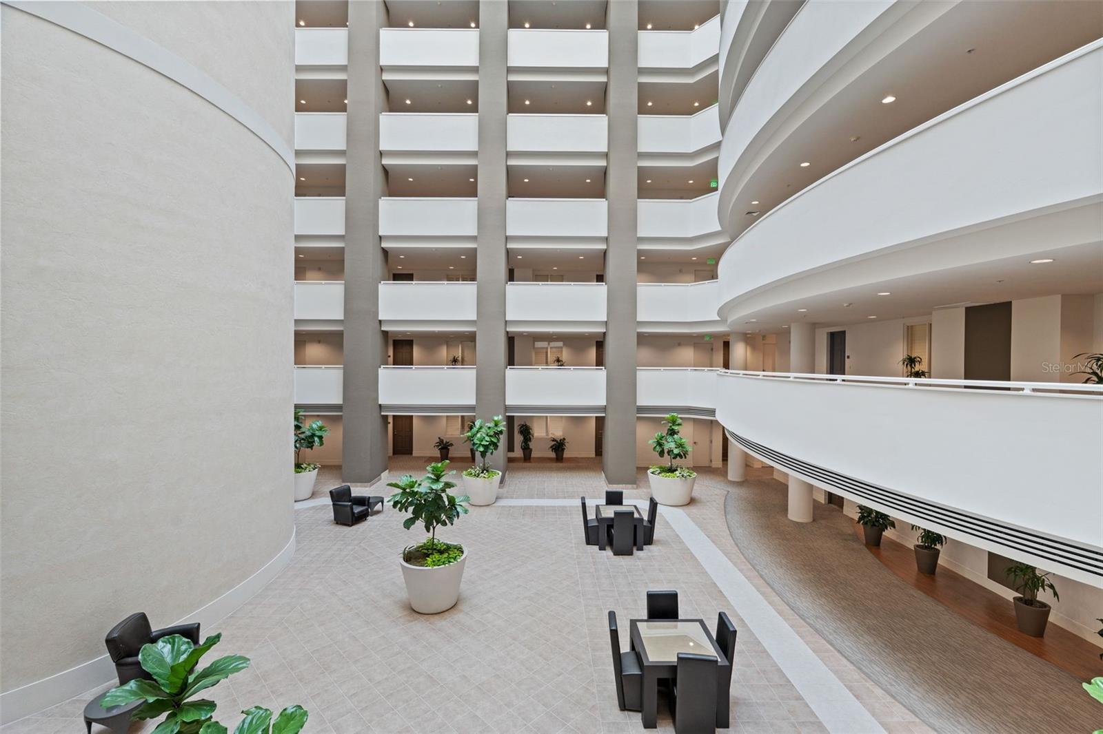 RIVO AT RINGLING - Residential