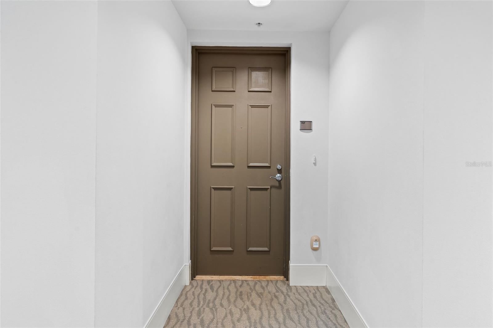 RIVO AT RINGLING - Residential