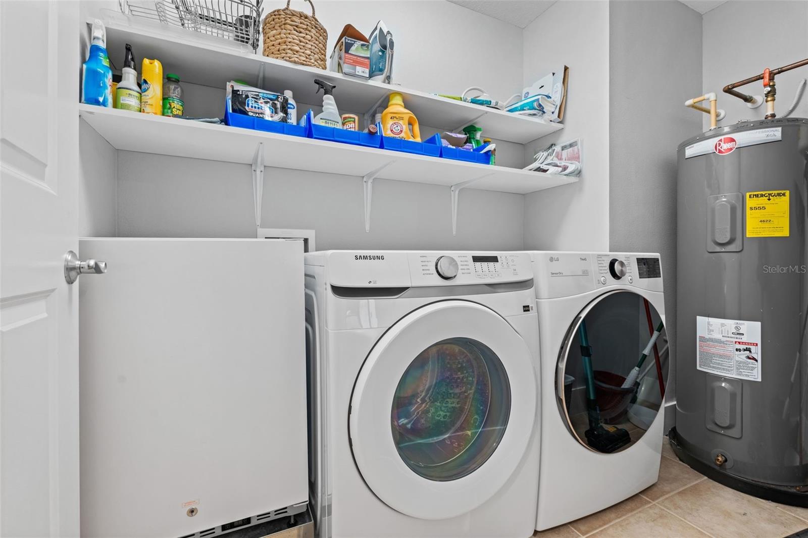 RIVO AT RINGLING - Residential