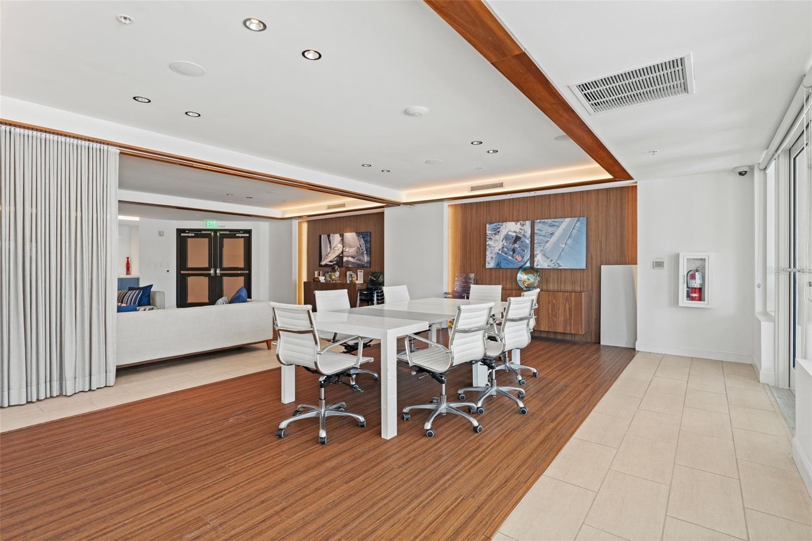 RIVO AT RINGLING - Residential