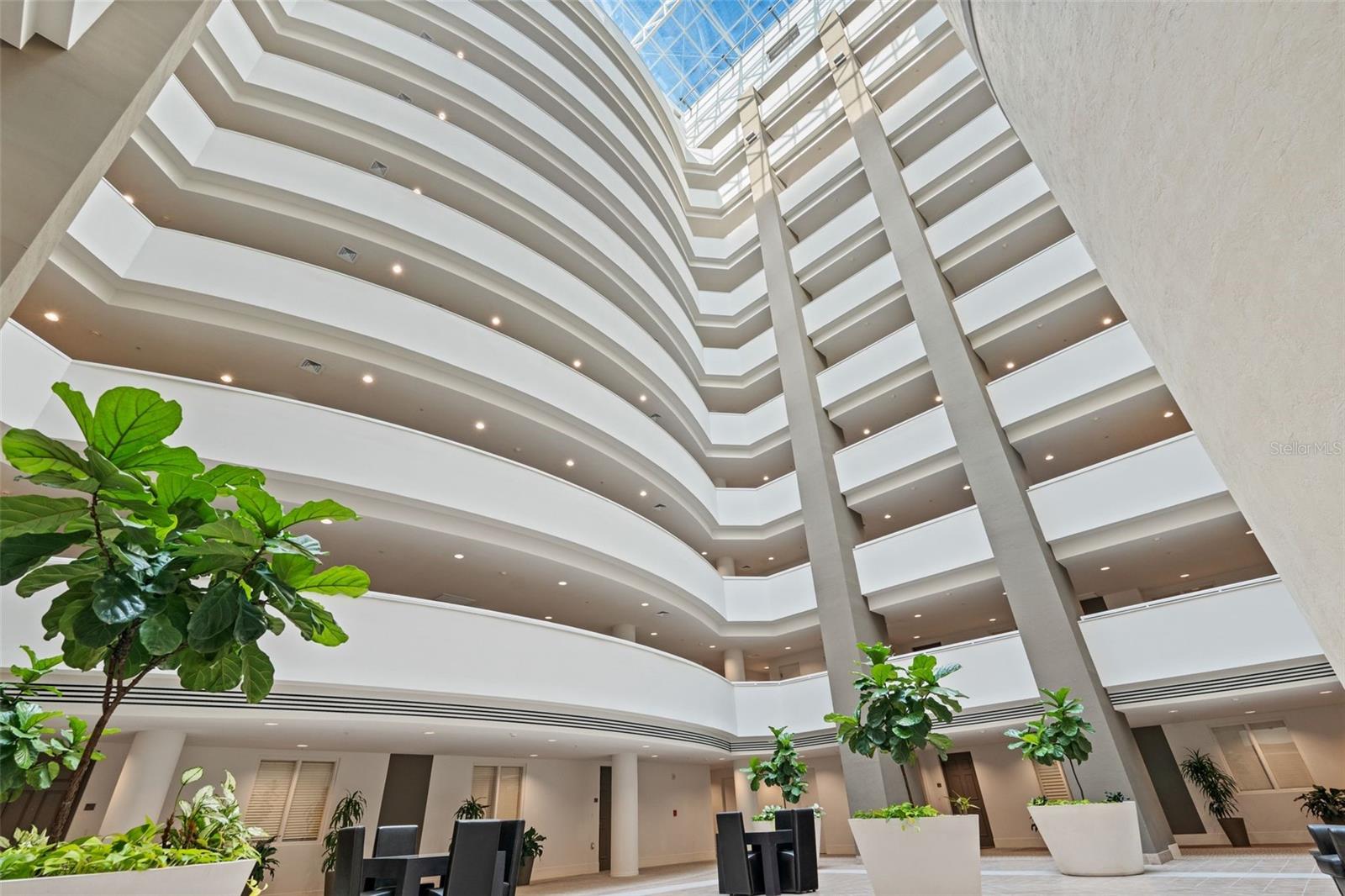 RIVO AT RINGLING - Residential