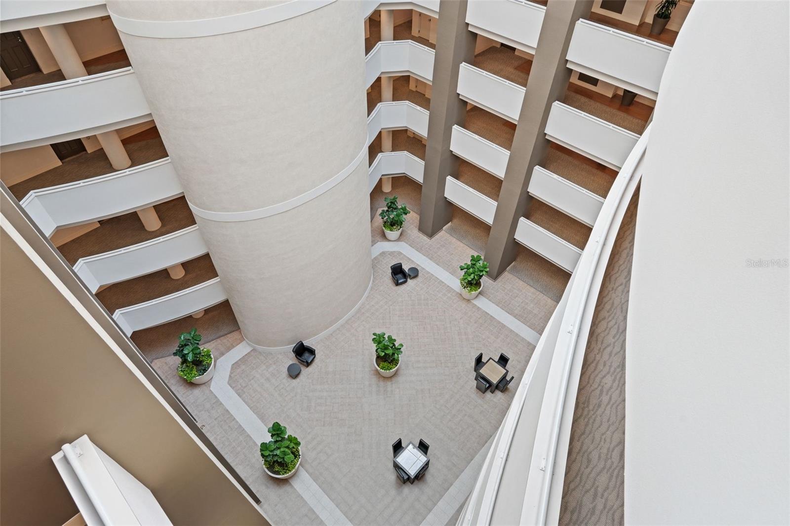 RIVO AT RINGLING - Residential