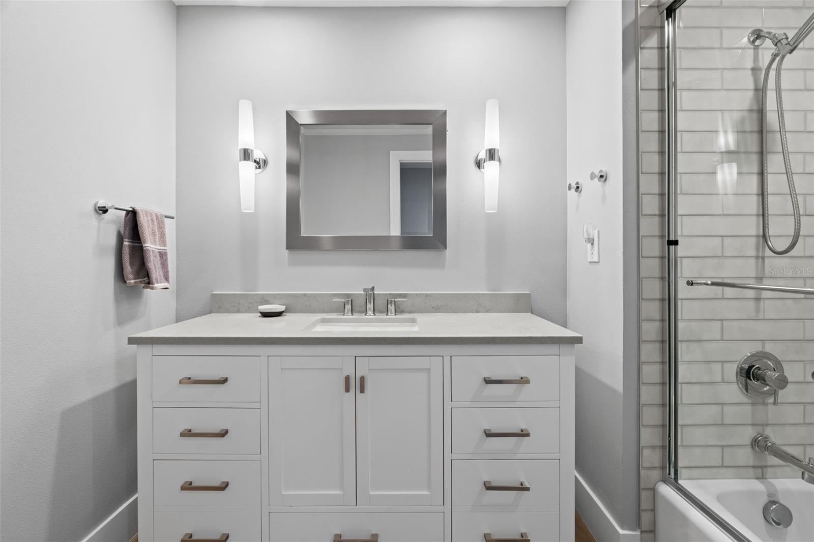 RIVO AT RINGLING - Residential