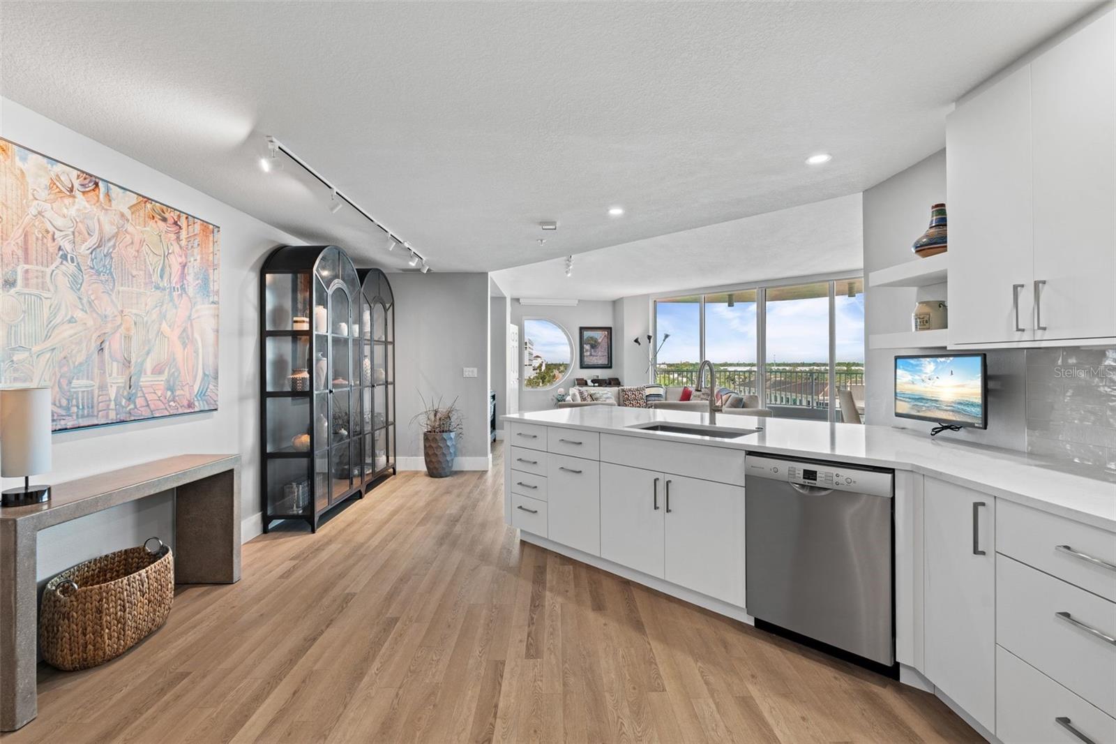 RIVO AT RINGLING - Residential