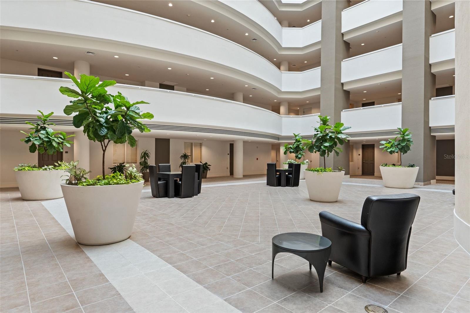 RIVO AT RINGLING - Residential