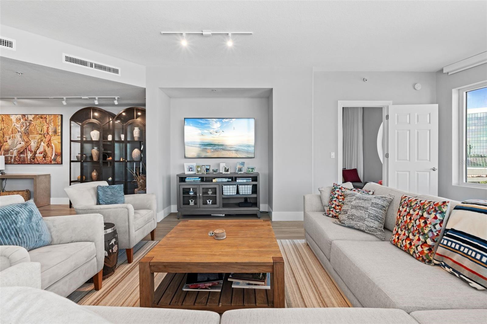 RIVO AT RINGLING - Residential