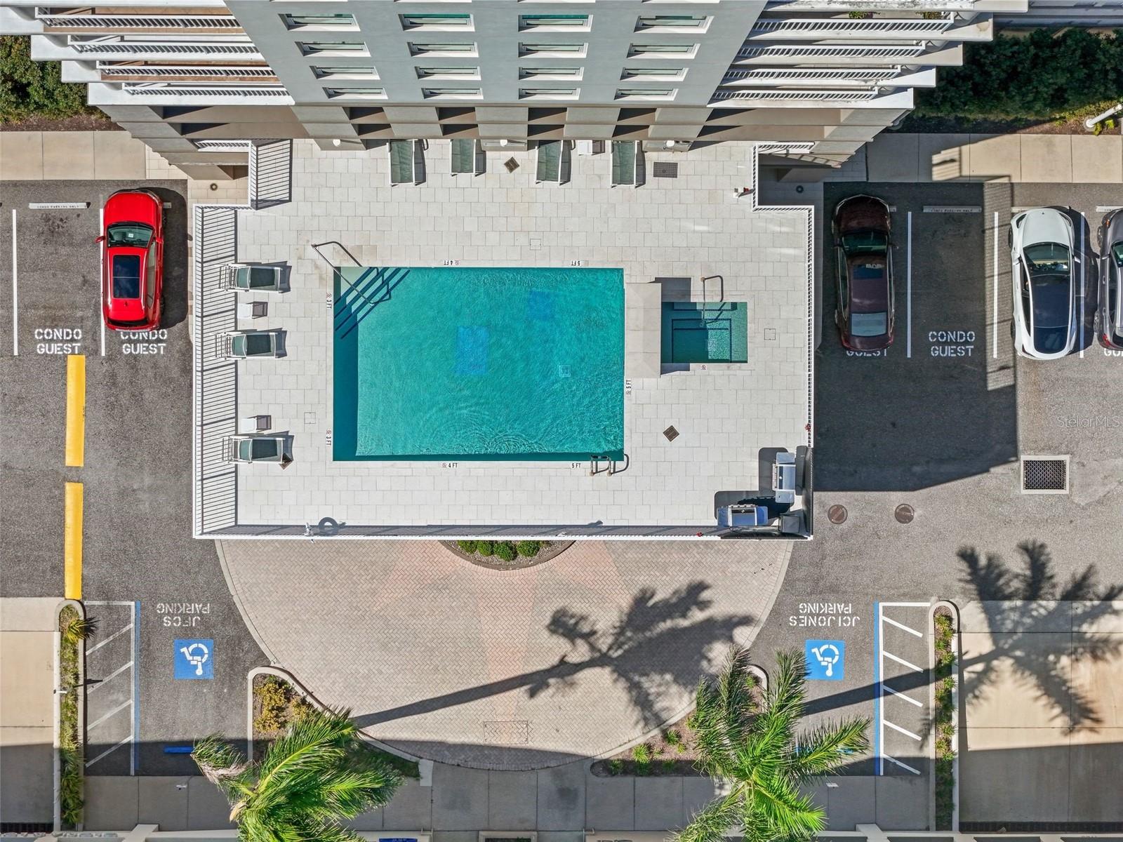 RIVO AT RINGLING - Residential