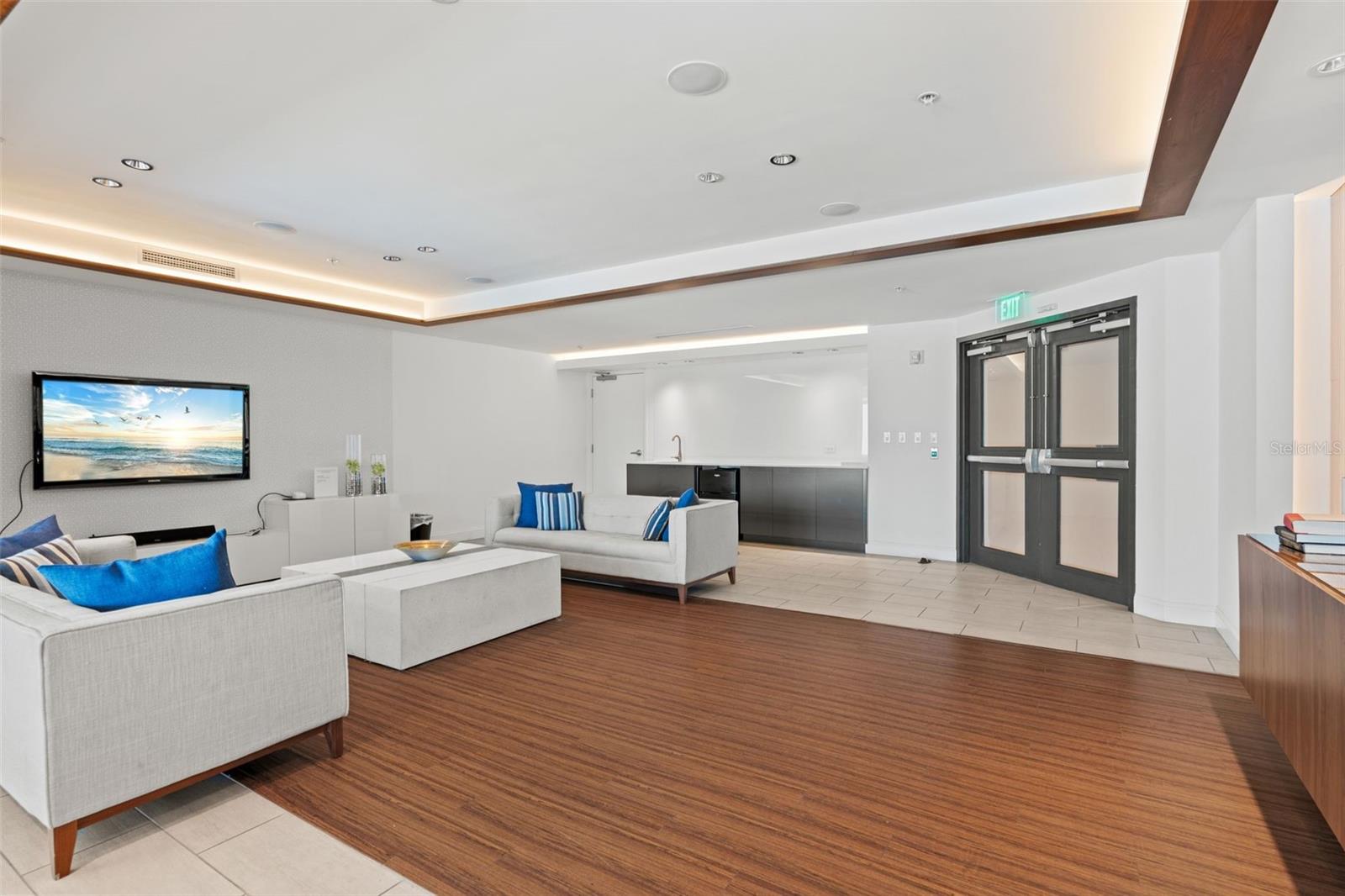 RIVO AT RINGLING - Residential