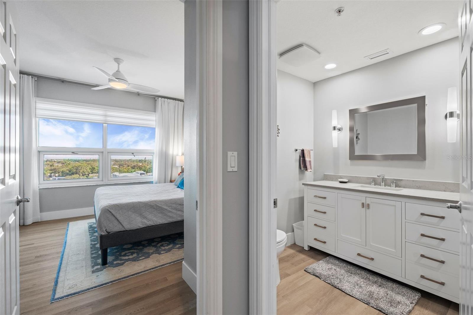 RIVO AT RINGLING - Residential