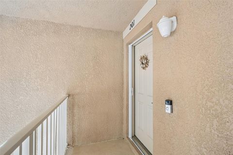 Photo of 1003 Fairwaycove Lane #201, Bradenton, FL 34212 (MLS # D6147271)