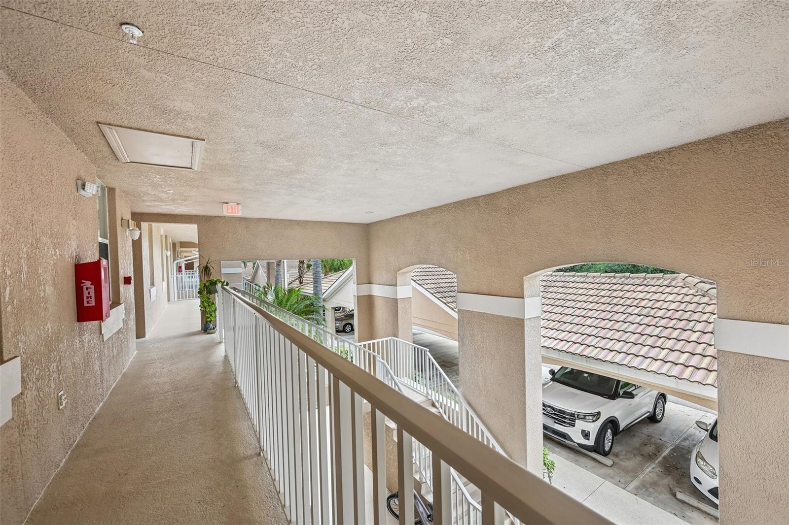 STONE HARBOUR III - Residential
