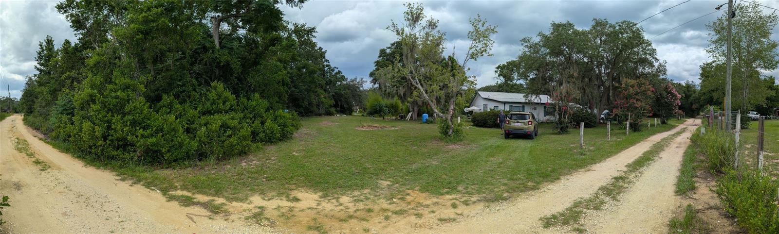 20877 SE 143RD PLACE