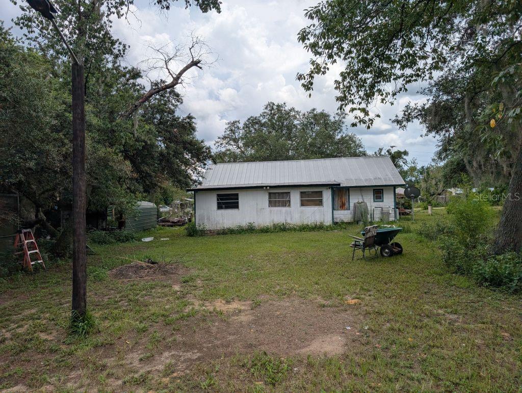 20877 SE 143RD PLACE