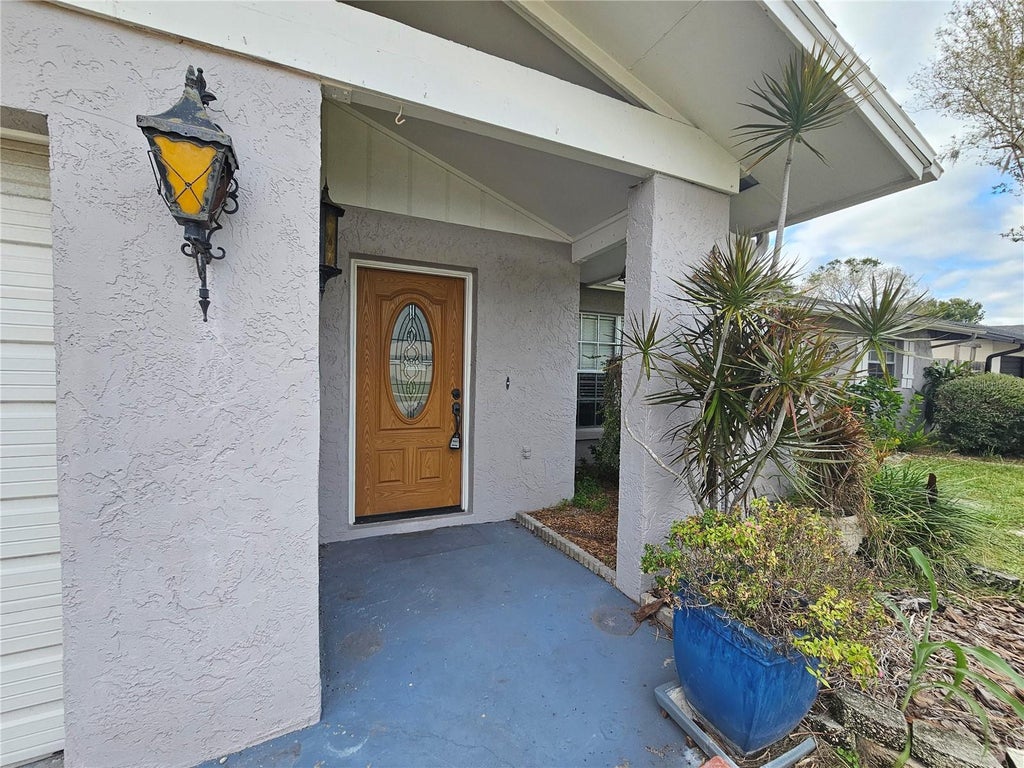 Photo of 14104 Lonewood Place, Tampa, FL 33625 (MLS # A4711303)
