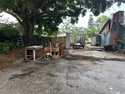 A home in SARASOTA